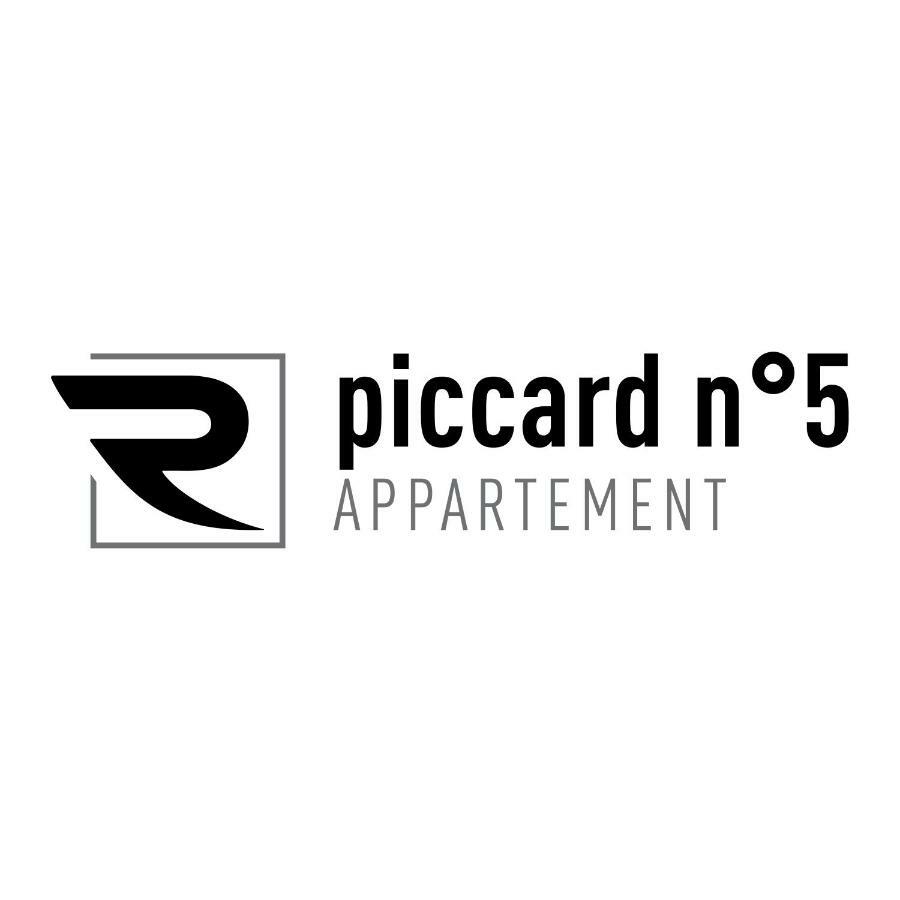 Piccard Nº 5 Διαμέρισμα Obergurgl Εξωτερικό φωτογραφία
